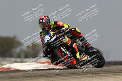 media/Jun-29-2025-CRA (Sun) [[5f812e372d]]/Race Photos/Race 4/